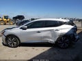 Photo 14 of 16 — 2017 Nissan Murano