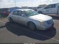 Photo 1 of 12 — 2009 Cadillac DTS