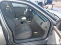 Photo 5 of 12 — 2009 Cadillac DTS