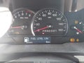 Photo 7 of 12 — 2009 Cadillac DTS