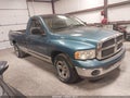 Photo 1 of 11 — 2002 Dodge Ram 1500