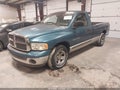Photo 2 of 11 — 2002 Dodge Ram 1500