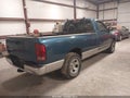 Photo 4 of 11 — 2002 Dodge Ram 1500