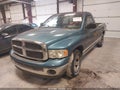 Photo 6 of 11 — 2002 Dodge Ram 1500