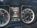 2017 Nissan Titan — photo 7 of 18 | VIN 1N6BA1F34HN516130