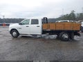 2018 Ram 3500 — photo 14 of 17 | VIN 3C7WRTCL2JG164583