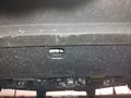 Photo 6 of 16 — 2025 Hyundai Elantra