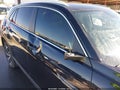 2023 Volkswagen Atlas Cross Sport — photo 6 of 16 | VIN 1V2BE2CAXPC214446
