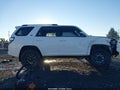 2019 Toyota 4Runner — photo 13 of 18 | VIN JTEBU5JR4K5673415