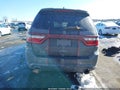 2022 Dodge Durango — photo 15 of 17 | VIN 1C4SDJGJ1NC215846