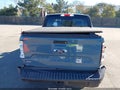 2022 Ford Maverick — photo 16 of 16 | VIN 3FTTW8E31NRA56520