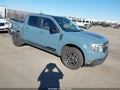2022 Ford Maverick — photo 1 of 16 | VIN 3FTTW8E31NRA56520