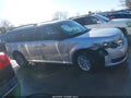 2013 Ford Flex — photo 13 of 17 | VIN 2FMGK5B8XDBD39972