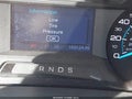 2013 Ford Flex — photo 15 of 17 | VIN 2FMGK5B8XDBD39972