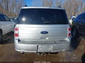 2013 Ford Flex — photo 16 of 17 | VIN 2FMGK5B8XDBD39972