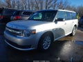 2013 Ford Flex — photo 2 of 17 | VIN 2FMGK5B8XDBD39972