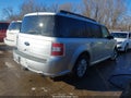 2013 Ford Flex — photo 4 of 17 | VIN 2FMGK5B8XDBD39972