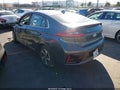 2017 Hyundai Ioniq Hybrid — photo 3 of 16 | VIN KMHC75LCXHU038802