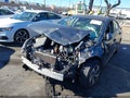 2017 Hyundai Ioniq Hybrid — photo 6 of 16 | VIN KMHC75LCXHU038802
