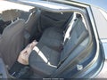 2017 Hyundai Ioniq Hybrid — photo 8 of 16 | VIN KMHC75LCXHU038802
