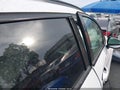 2025 Kia Sportage — photo 18 of 18 | VIN 5XYK53DF5SG326609