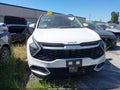 Photo 13 of 18 — 2025 Kia Sportage