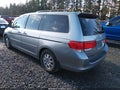 Photo 3 of 18 — 2008 Honda Odyssey