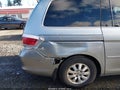 Photo 6 of 18 — 2008 Honda Odyssey