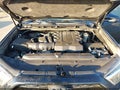 Photo 10 of 16 — 2019 Toyota 4Runner