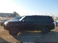 Photo 14 of 16 — 2019 Toyota 4Runner
