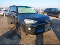 Photo 1 of 16 — 2019 Toyota 4Runner