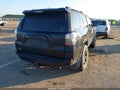 Photo 4 of 16 — 2019 Toyota 4Runner