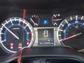 Photo 7 of 16 — 2019 Toyota 4Runner