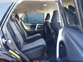 Photo 8 of 16 — 2019 Toyota 4Runner