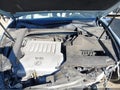 Photo 10 of 17 — 2012 Lexus ES 350