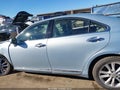 2012 Lexus ES 350 — photo 15 of 17 | VIN JTHBK1EG8C2488765