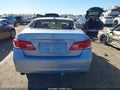 Photo 17 of 17 — 2012 Lexus ES 350