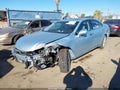 Photo 2 of 17 — 2012 Lexus ES 350