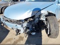 Photo 6 of 17 — 2012 Lexus ES 350
