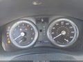 Photo 7 of 17 — 2012 Lexus ES 350