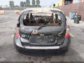 2014 Nissan Versa Note — photo 15 of 15 | VIN 3N1CE2CP4EL416522