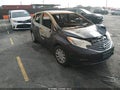 2014 Nissan Versa Note — photo 1 of 15 | VIN 3N1CE2CP4EL416522
