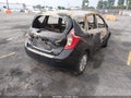 2014 Nissan Versa Note — photo 4 of 15 | VIN 3N1CE2CP4EL416522