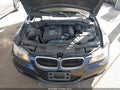Photo 10 of 19 — 2011 BMW 3 Series