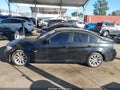 Photo 15 of 19 — 2011 BMW 3 Series