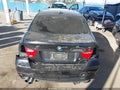 Photo 17 of 19 — 2011 BMW 3 Series