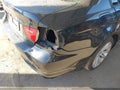 Photo 19 of 19 — 2011 BMW 3 Series