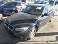 2011 BMW 3 Series — photo 2 of 19 | VIN WBAPH5G58BNM73833