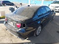 Photo 4 of 19 — 2011 BMW 3 Series