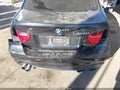 Photo 6 of 19 — 2011 BMW 3 Series